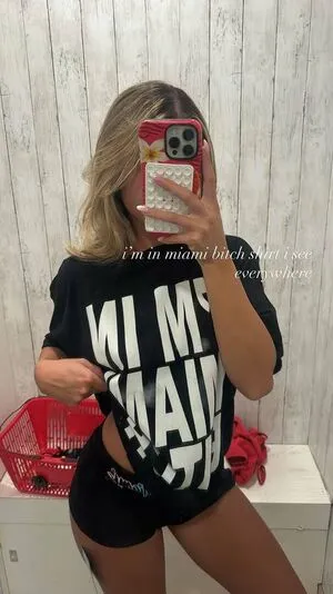 Katalina Cartmel OnlyFans Leaked Free Thumbnail Picture - #wEa4QImzVo