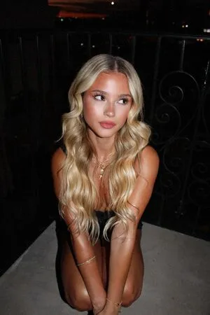 Katalina Cartmel OnlyFans Leaked Free Thumbnail Picture - #yr5h37ufQK