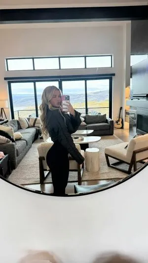 Katalina Cartmel OnlyFans Leaked Free Thumbnail Picture - #ytS7UQaLJp