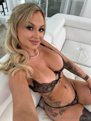 Katalina Kyle OnlyFans Leaked Free Thumbnail Picture - #CfMJ1d4ORV