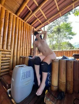 Katalina Sandoval OnlyFans Leaked Free Thumbnail Picture - #aUp0oS1W8d