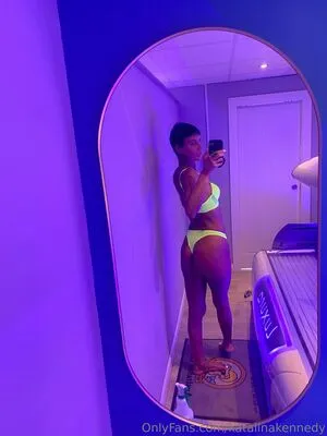 Katalinakennedy OnlyFans Leaked Free Thumbnail Picture - #HEbGgZFHpr