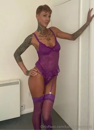 Katalinakennedy OnlyFans Leaked Free Thumbnail Picture - #OomVu9lFC8