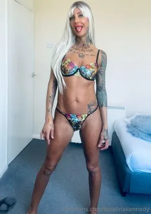 Katalinakennedy OnlyFans Leaked Free Thumbnail Picture - #WLIqAJeZ0y