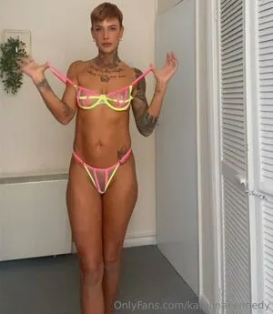 Katalinakennedy OnlyFans Leaked Free Thumbnail Picture - #lJ57engW0d