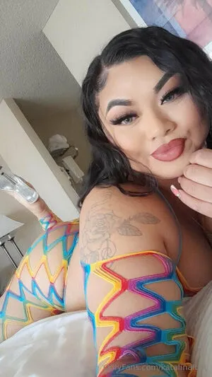 Katalinalust OnlyFans Leaked Free Thumbnail Picture - #CViQ238LfN