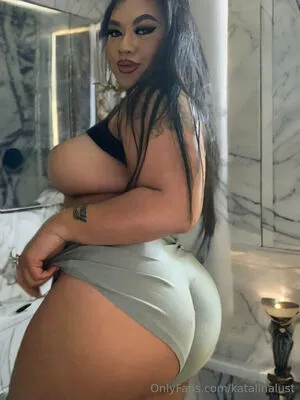 Katalinalust OnlyFans Leaked Free Thumbnail Picture - #dCgGAHGTgw