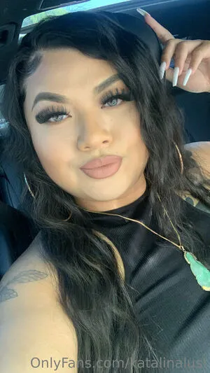 Katalinalust OnlyFans Leaked Free Thumbnail Picture - #mp4vSunQdY