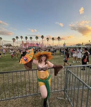 Katalinaluzz OnlyFans Leaked Free Thumbnail Picture - #IqKjDGK5WE