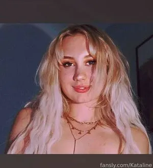 Kataline OnlyFans Leaked Free Thumbnail Picture - #05ujwsQTbv