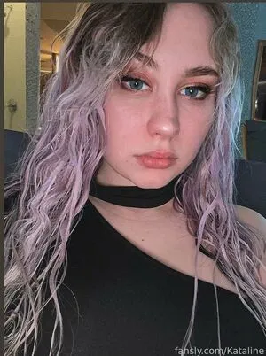Kataline OnlyFans Leaked Free Thumbnail Picture - #2HFkfQKp6p