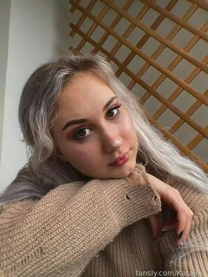 Kataline OnlyFans Leaked Free Thumbnail Picture - #86MrSSl0kE