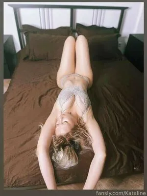 Kataline OnlyFans Leaked Free Thumbnail Picture - #8ZvgBc6xNC