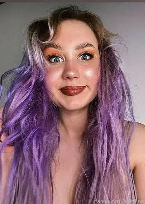 Kataline OnlyFans Leaked Free Thumbnail Picture - #96F2wHg3rN