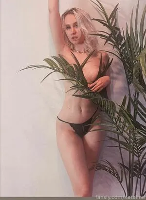 Kataline OnlyFans Leaked Free Thumbnail Picture - #96rdLxYWAm
