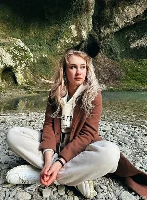 Kataline OnlyFans Leaked Free Thumbnail Picture - #9BIlph28j4