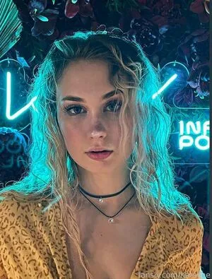 Kataline OnlyFans Leaked Free Thumbnail Picture - #Bh1LEheLdh