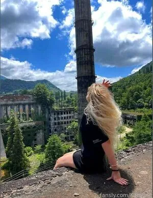 Kataline OnlyFans Leaked Free Thumbnail Picture - #EawFbpQmMP