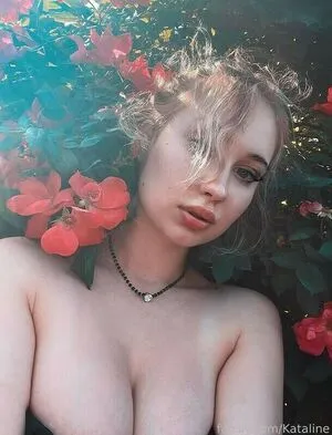 Kataline OnlyFans Leaked Free Thumbnail Picture - #JCY7YonUqp