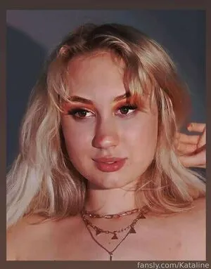 Kataline OnlyFans Leaked Free Thumbnail Picture - #KpRVk8vGVu