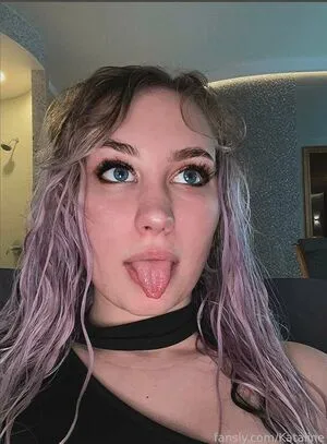 Kataline OnlyFans Leaked Free Thumbnail Picture - #LJSHtvkHiy