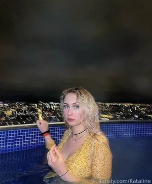 Kataline OnlyFans Leaked Free Thumbnail Picture - #MQgvrYvM0K