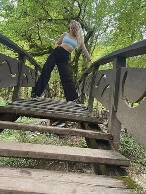 Kataline OnlyFans Leaked Free Thumbnail Picture - #NDTKhZM8Tj