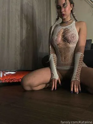 Kataline OnlyFans Leaked Free Thumbnail Picture - #O90avQvbaE
