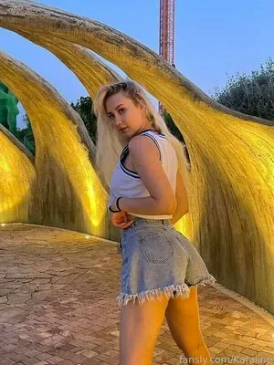 Kataline OnlyFans Leaked Free Thumbnail Picture - #P8RupxXYuS