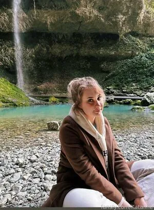 Kataline OnlyFans Leaked Free Thumbnail Picture - #PWieJWstrz