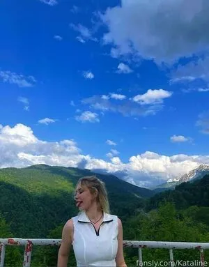 Kataline OnlyFans Leaked Free Thumbnail Picture - #PixtEl6gLO