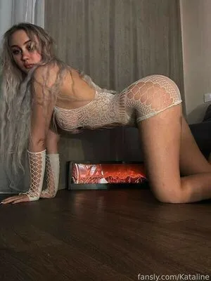 Kataline OnlyFans Leaked Free Thumbnail Picture - #RYPYXpgFH9