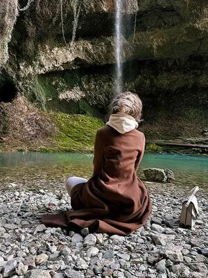 Kataline OnlyFans Leaked Free Thumbnail Picture - #Tp2wfov0lN