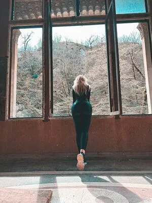 Kataline OnlyFans Leaked Free Thumbnail Picture - #VCnjvaBjGZ