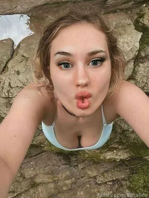 Kataline OnlyFans Leaked Free Thumbnail Picture - #XKRlKvIfLs