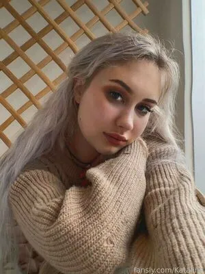 Kataline OnlyFans Leaked Free Thumbnail Picture - #XqYNMTNmPA