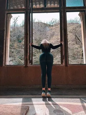 Kataline OnlyFans Leaked Free Thumbnail Picture - #YuAimgeSuJ