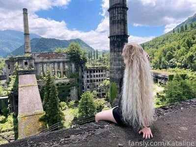 Kataline OnlyFans Leaked Free Thumbnail Picture - #ZzBUWUG7bQ