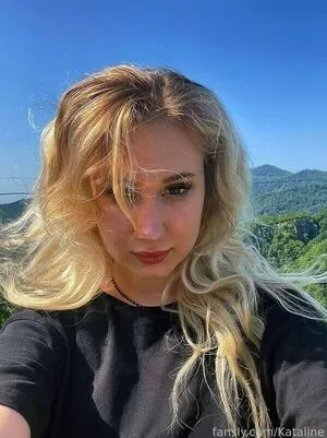 Kataline OnlyFans Leaked Free Thumbnail Picture - #ahP6yY8qwZ