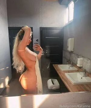 Kataline OnlyFans Leaked Free Thumbnail Picture - #fjaCsl8GHQ