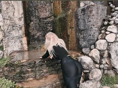 Kataline OnlyFans Leaked Free Thumbnail Picture - #g9kkXjHFCg