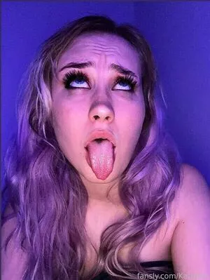 Kataline OnlyFans Leaked Free Thumbnail Picture - #hjaGg2GBOC