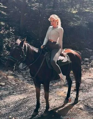 Kataline OnlyFans Leaked Free Thumbnail Picture - #hrnkAcYE4l