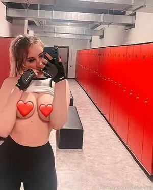 Kataline OnlyFans Leaked Free Thumbnail Picture - #j36ABaoLTj