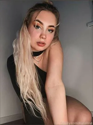 Kataline OnlyFans Leaked Free Thumbnail Picture - #kBpIZMyZCY