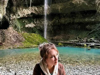 Kataline OnlyFans Leaked Free Thumbnail Picture - #mJAy7sDi54