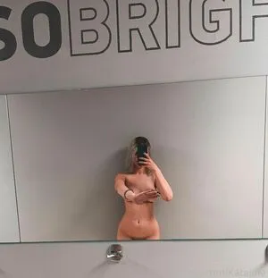 Kataline OnlyFans Leaked Free Thumbnail Picture - #puZYOGM6IH