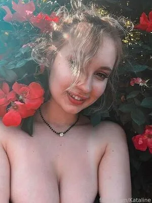 Kataline OnlyFans Leaked Free Thumbnail Picture - #wzvAunBsHA