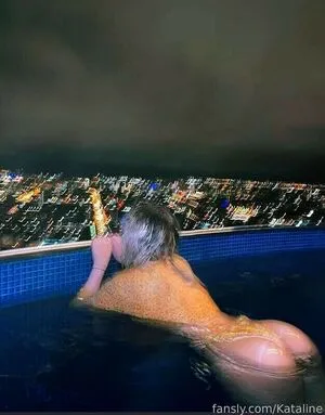 Kataline OnlyFans Leaked Free Thumbnail Picture - #yGUvOUuC8Z