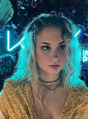 Kataline OnlyFans Leaked Free Thumbnail Picture - #ywmW8jqM6N